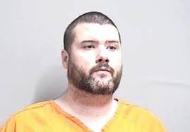 West Des Moines man arrested for allegedly molesting 9-year-old