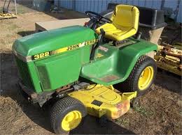 Call or text colin ( john deere x730 48 lawn tractor features: Pin On John Deere Lawn Tractor