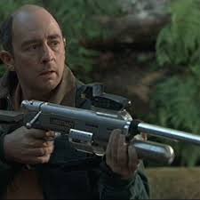 Whose everyone's favorite character? Mines the one and only pony  "AHHHHHHHHHHHH"