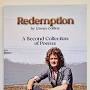 Profile Picture of Redemption By Cavan Collins - Love Poems Book - Etsy (@etsy.com) on Google
