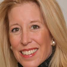 American Corporate Partners (ACP)