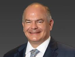 Money Sense: The joy of caring for loved ones as they age