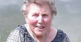 Réguisheim. Monique Horn a fêté ses 80 ans