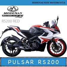 .110 service manual, manual, modenas, modenas 110, modenas 110 service, service window conversion.pdf wastewater treatment manuals treatment systems for single houses.pdf matlab code. Modenas Pulsar Rs200 Prices Archives
