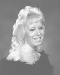 Kimberly Fay's Instagram, Twitter & Facebook