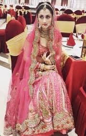 100 Sanjeeda Sheikh Aamir Ali Ideas Woman Movie Actresses Cute Couples 682 x 1024 jpeg 141 kb. 100 sanjeeda sheikh aamir ali ideas