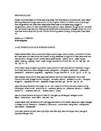 Nah, berikut adalah beberapa kata perpisahan dengan rekan kerja dalam bahasa inggris beserta arti lengkapnya dalam bahasa indonesia. Jenis Kata Kata Benda Kb Kata Kerja Kkj Kata Sifat Ksf Kata Keterangan Ket Kata Ganti Kgt Kata Bilangan Bil Pdf Download Gratis
