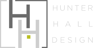 There are 5118 kitchen design logo for sale on etsy, and they cost 24,53 $ on average. Kitchen Design Belfast Northern Ireland Kitchen Designers