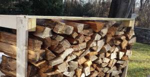Последние твиты от county of bergen, nj (@bergencountynj). Firewood Delivery Nj Nyc Denny Wiggers Garden Center Paramus Nj