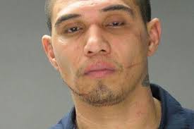 Moorhead police use Taser