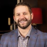 30+ "Aaron German" profiles