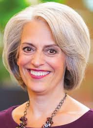 5013_el cielo gobierna.indd