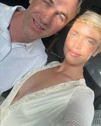 My soul mate. I can't imagine a world where there isn't a happy Marty  calling my name every five seconds. Thank you for being such a bright light  in everyone's life. We