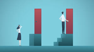 The controlled or adjusted gender pay gap, on the other hand, takes into account factors that differ between men and women in the workplace. Why We Care About Closing Gender Wage Gaps In The South Caucasus