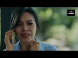 Kara Sevda Capitulo 35 En Espanol Final 1 Temporada Youtube Espanol Amor Eterno Novela Temporadas