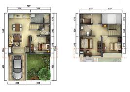 Semoga postingan di atas supaya membantu kamu untuk melakukan desain rumah minimalis 2 lantai ukuran 5x15 terbaru.kalau ini sangat membatu bagi kalian jangan lupa untuk sampaikan untuk teman atau. 100 Contoh Desain Teras Rumah Ukuran 7x11 Yang Bisa Anda Tiru