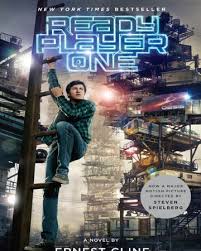 We did not find results for: Ready Player One Ready Player One Wiki Fandom