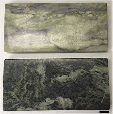 Maybe you would like to learn more about one of these? Connemara Marble Co Galway Ireland A Global Heritage Stone Resource Proposal Geological Society London Special Publications