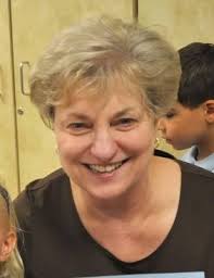 Obituary information for Marilyn "Dolly" Long