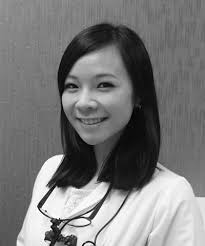 Dr. Ruby Lai