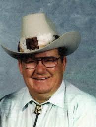 Obituary: Harold Vernon Curtis, Jr.