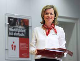 We did not find results for: Th Anlegen Statt Stilllegen Startseite Frankenpost