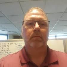 LaFortune Park Golf Course