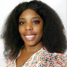 Charlene Pruitt's Instagram, Twitter & Facebook