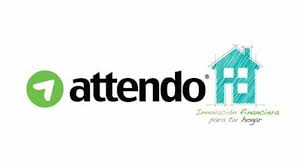 Our design algorithm will suggest. Attendo Photos Facebook
