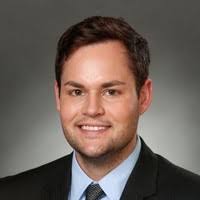 Richard Imbimbo Email & Phone Number