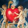 Valentine's Day