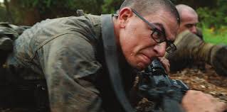 Bravo Becomes Basic Warriors