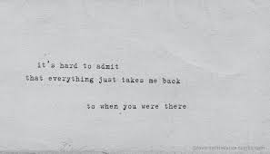 When we were young (when we were young) when we were young (when we were young) let me photograph you in this light in case it is the last time that we might be exactly like we were before we realized we were sad of getting old it made us restless oh i'm so mad i'm getting old it makes me reckless it was just like a movie it was just like a. Favorite Little Lyrics Adele When We Were Young
