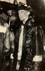 I think everyone can view now..