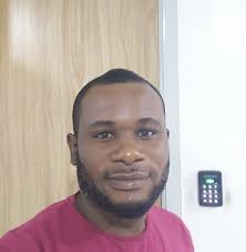 General Abdul Fattah Al-Sisi, flanked by religious and military leaders,  said the chief justice of constitutional court would take the powers of the  presidency. The current whereabouts of Mr Morsi are unknown