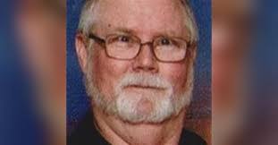 Charles Heinen's Instagram, Twitter & Facebook