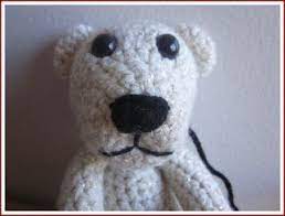 Pin On Amigurumi