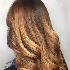 Get the best hair colouring tips and tricks only at stylecraze, india's largest beauty network. 7 Tips To Protect Color Treated Hair From Fading Grow Knoxville