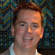 I am happy to announce that I have accepted a position at Procter & Gamble  as an Analytics & Insights Intern in the Consumer & Market Knowledge group  this summer! Thank you