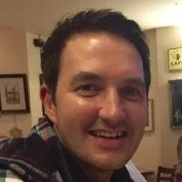 Rob Stanley Email & Phone Number