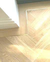 Der Boden Sieht So Schick Aus Yay Ich War Schon Etwas Neidisch Ich Wunschte Homeaccessories Homeinterior Homefurni Home Accessories Flooring Home Decor