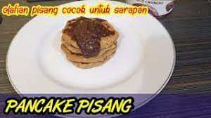 Kepok putih yang memiliki tekstur daging buah lebih keras dan rasanya sepat, sehingga sedangkan kepok kuning termasuk dalam pisang olahan, yaitu jenis pisang yang harus diolah sebelum dimakan. Di7s3tg2mpswhm