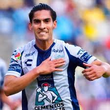 Half time / full time record pachuca vs america. M7ihxacmuzxgfm