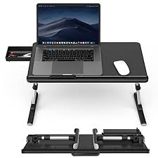 Ebay laptoptisch, notebooktisch betttisch klapptisch mit lüftu. Bett Laptoptisch Test Die 6 Besten Bett Laptoptische