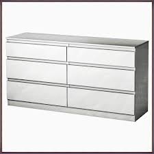Das günstigste angebot beginnt bei € 5. 10 Skurril Bilder Von Schrank 30 Cm Tief 60 Cm Breit