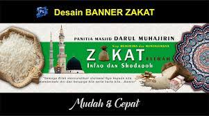 We did not find results for: Desain Spanduk Zakat Dengan Photoshop Tutoriduan Com