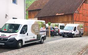 Ausstattung der großen ferienwohnung für acht personen , vier getrennte schlafzimmer davon drei doppelzimmer , ein zweibettzimmer drei duschen , drei wc , komplett ausgestattete wohnküche mit ausziehbarer couch und sat.tv, eine große terrasse , wohnfläche ca. Farben Kessler Home Facebook