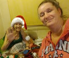 Jeannette L. Sutherland Obituary