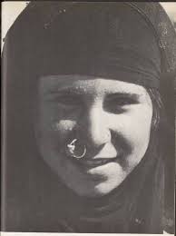 Nadhim Ramzi photographer_Iraq BY Emad M Mola