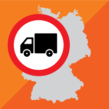 Maybe you would like to learn more about one of these? RestricÈ›ii De CirculaÈ›ie De VarÄƒ In Germania AplicaÈ›ii Pe Google Play